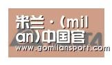米兰·官方网站合作伙伴六