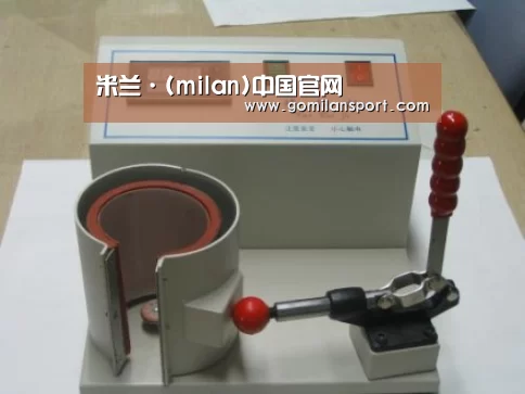 米兰·官方网站案例展示六