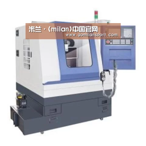 米兰·官方网站产品名称四
