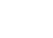 米兰·(milan)中国官网