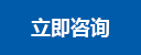 米兰·(milan)中国官网
