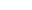 米兰·(milan)中国官网