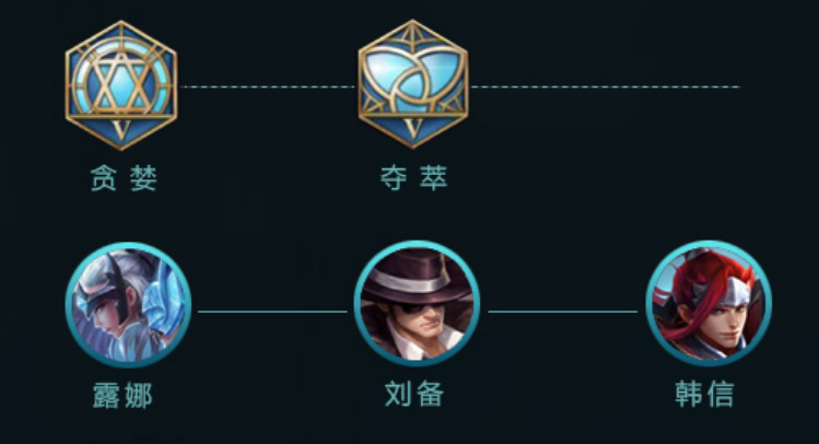 米兰·官方网站