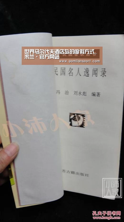 世界马尔代夫酒店岛的度假方式_米兰·官方网站(图3) 米兰·(milan)